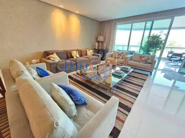 Apartamento para Venda em Rio de Janeiro - 4
