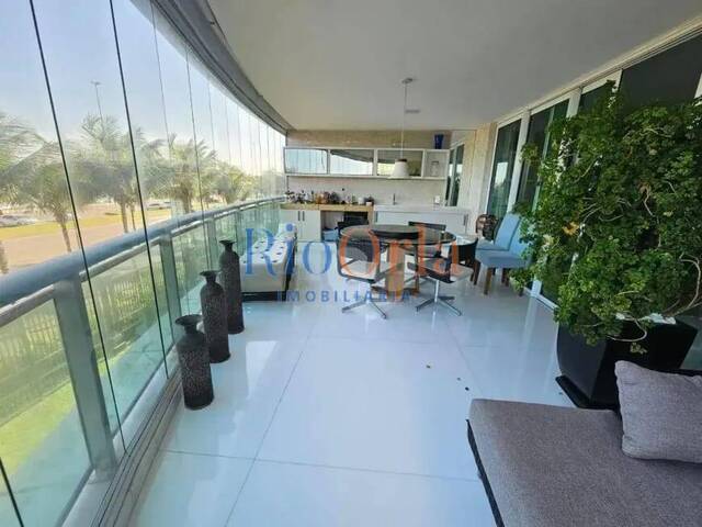 Apartamento para Venda em Rio de Janeiro - 2