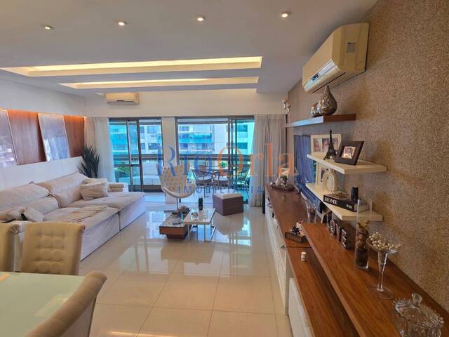Apartamento para Locação em Rio de Janeiro - 2