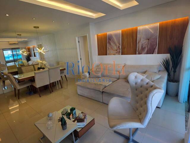 Apartamento para Locação em Rio de Janeiro - 3
