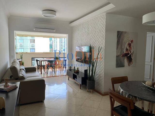 Apartamento para Venda em Rio de Janeiro - 5
