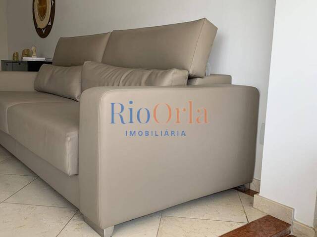 Apartamento para Venda em Rio de Janeiro - 4