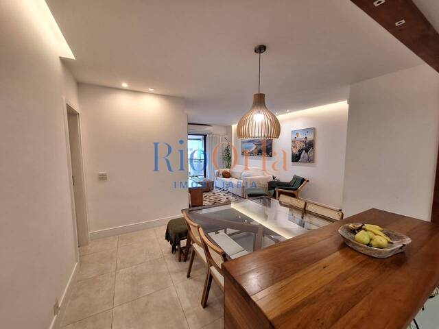 Apartamento para Venda em Rio de Janeiro - 5