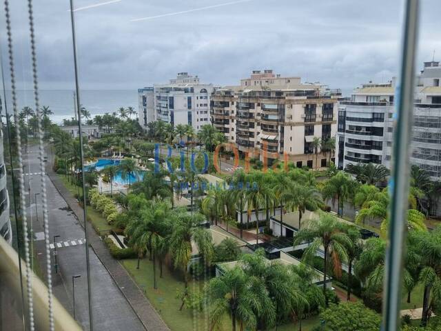 Apartamento para Venda em Rio de Janeiro - 4