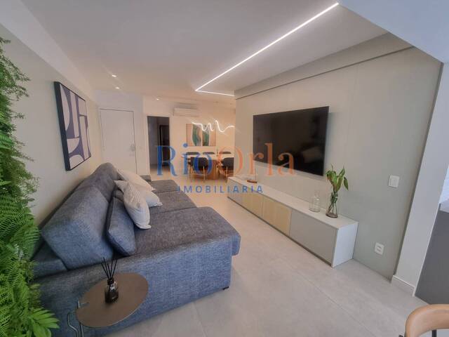 Apartamento para Venda em Rio de Janeiro - 5