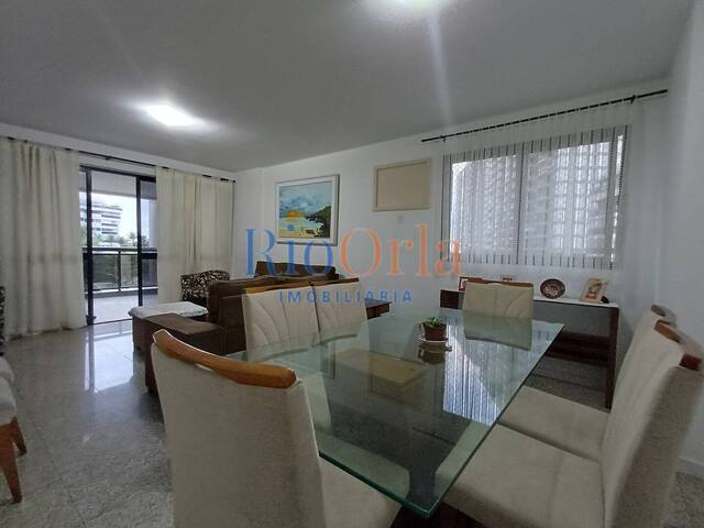 Apartamento para Venda em Rio de Janeiro - 4