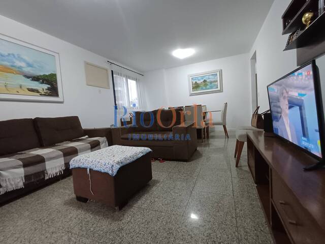 Apartamento para Venda em Rio de Janeiro - 5
