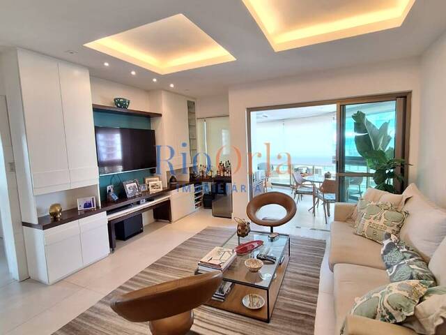 Apartamento para Venda em Rio de Janeiro - 5