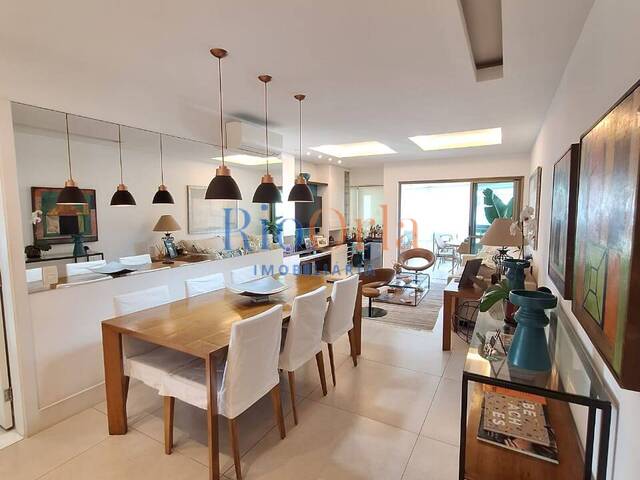 Apartamento para Venda em Rio de Janeiro - 4