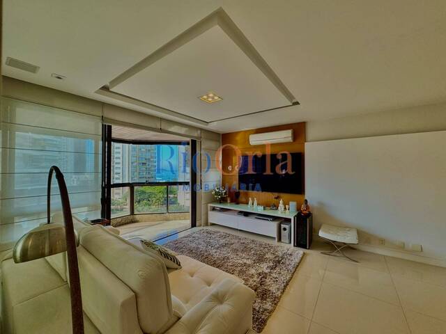 Apartamento para Locação em Rio de Janeiro - 3