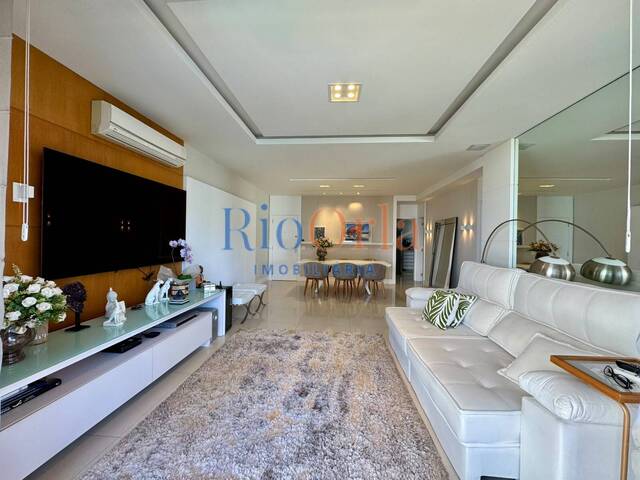 Apartamento para Locação em Rio de Janeiro - 2