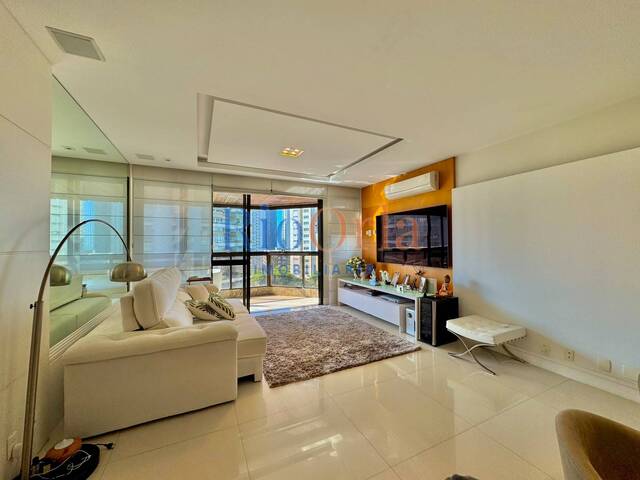 Apartamento para Locação em Rio de Janeiro - 5