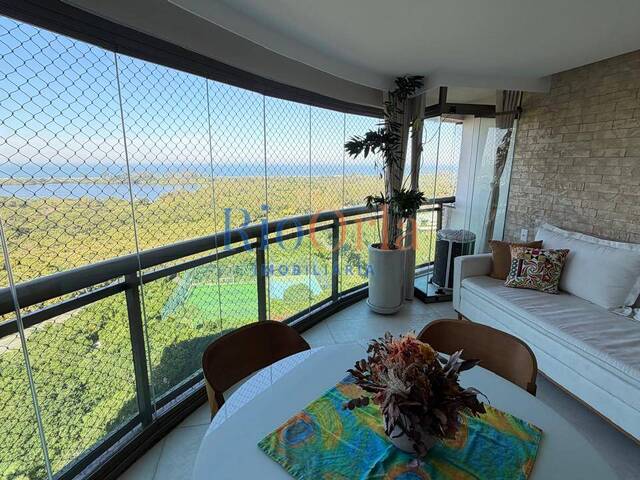 Apartamento para Venda em Rio de Janeiro - 2