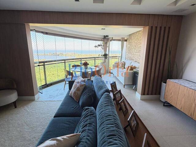 Apartamento para Venda em Rio de Janeiro - 4