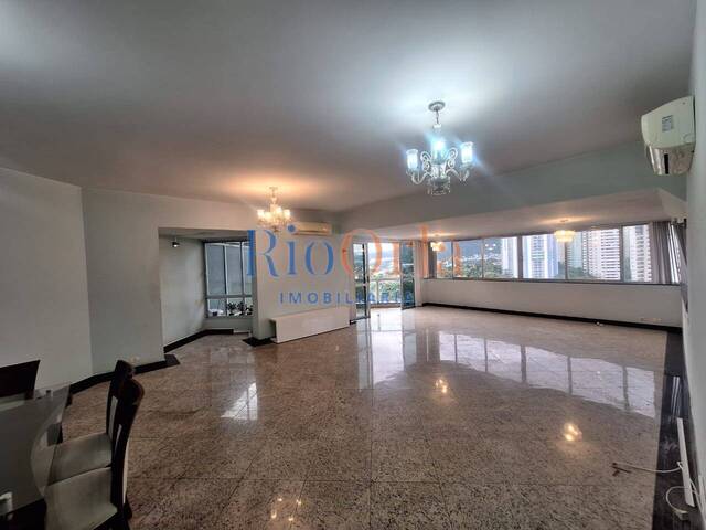 #1509 - Apartamento para Venda em Rio de Janeiro - RJ - 2