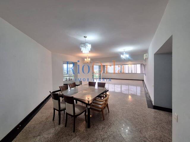 Apartamento para Venda em Rio de Janeiro - 4