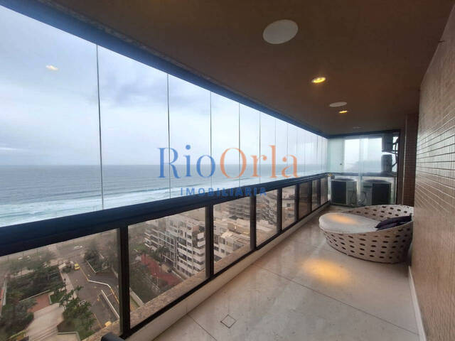 Apartamento para Venda em Rio de Janeiro - 2
