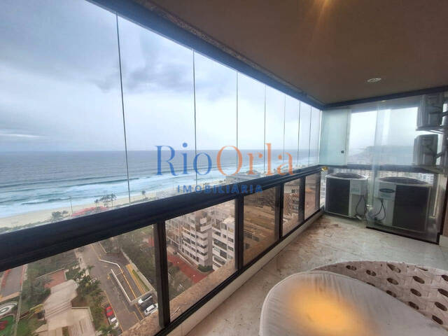 Apartamento para Venda em Rio de Janeiro - 3