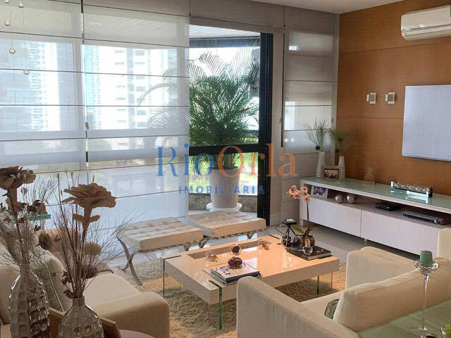 Apartamento para Venda em Rio de Janeiro - 2