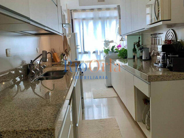 Apartamento para Venda em Rio de Janeiro - 4