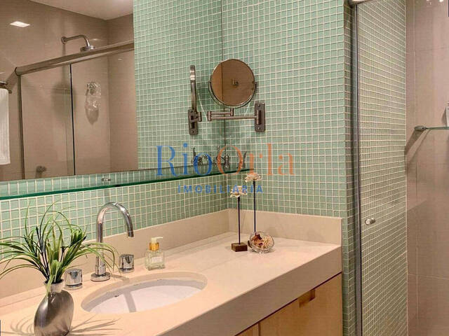 Apartamento para Venda em Rio de Janeiro - 4