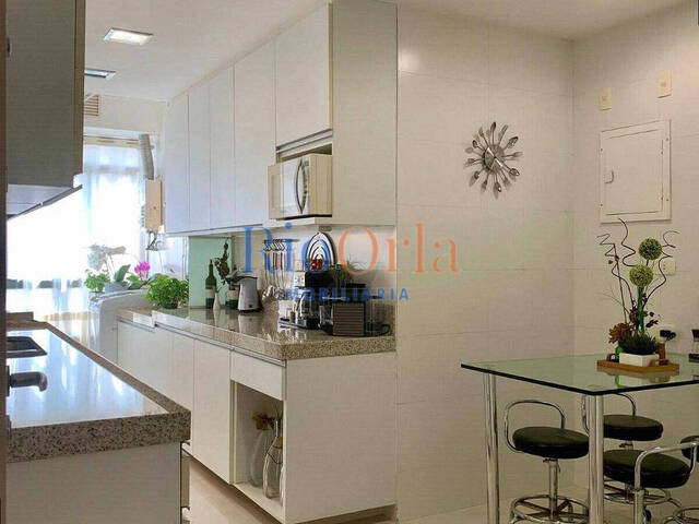 Apartamento para Venda em Rio de Janeiro - 5