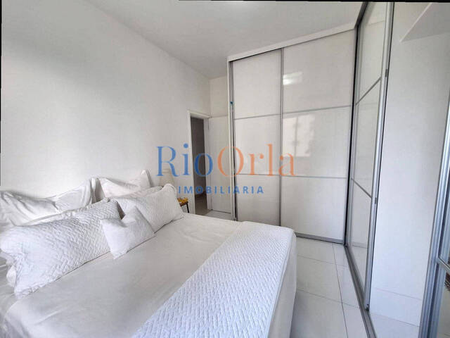 Apartamento para Venda em Rio de Janeiro - 4