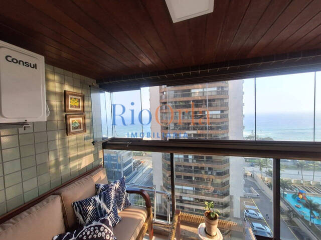 Apartamento para Venda em Rio de Janeiro - 3