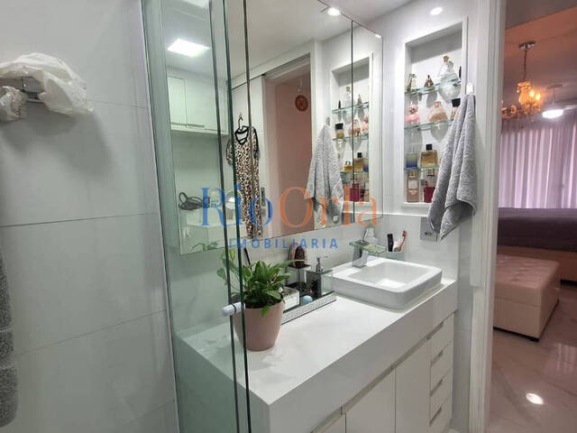 Apartamento para Venda em Rio de Janeiro - 4
