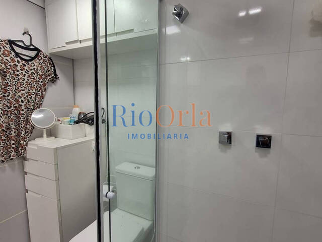 Apartamento para Venda em Rio de Janeiro - 5