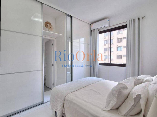 Apartamento para Venda em Rio de Janeiro - 4
