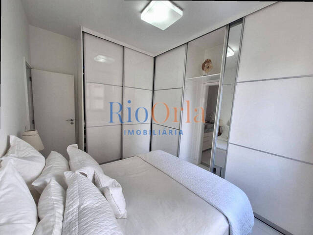 Apartamento para Venda em Rio de Janeiro - 5