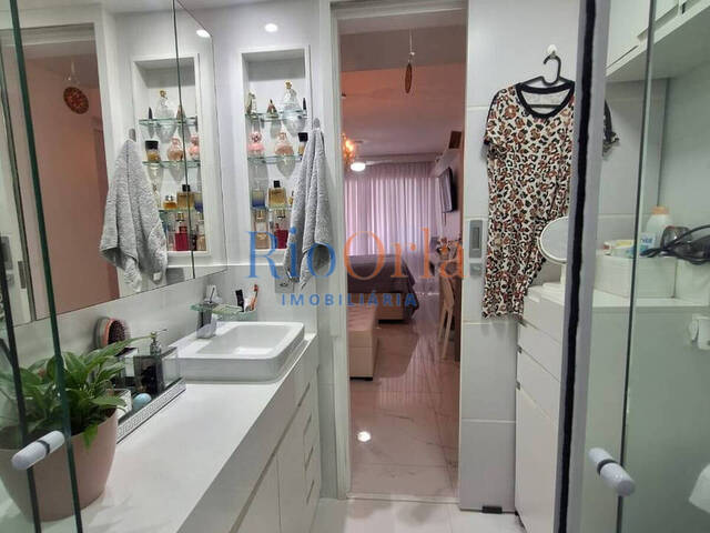 Apartamento para Venda em Rio de Janeiro - 5