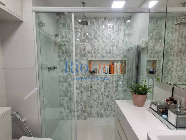 Apartamento para Venda em Rio de Janeiro - 4