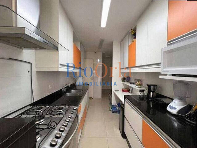 Apartamento para Venda em Rio de Janeiro - 4