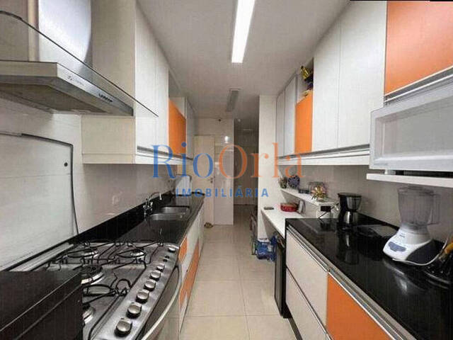 Apartamento para Venda em Rio de Janeiro - 5