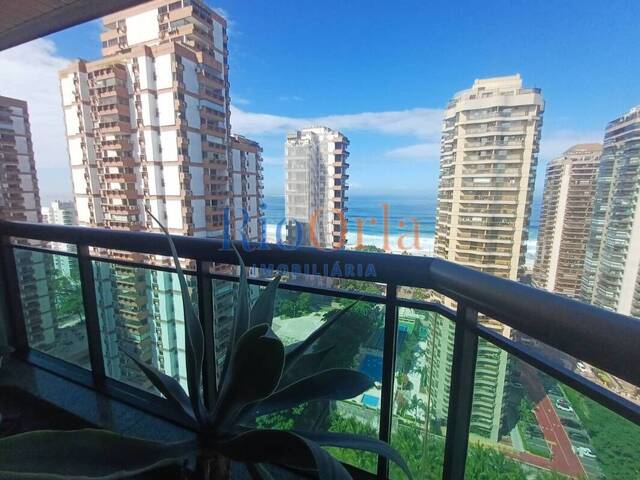 Apartamento para Venda em Rio de Janeiro - 4