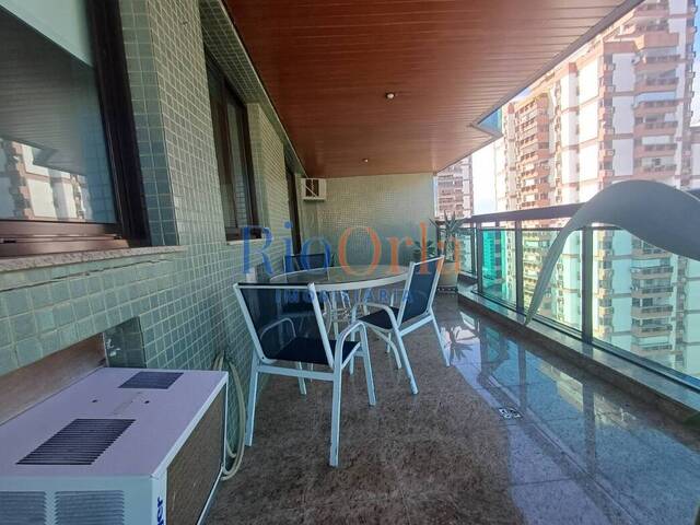 Apartamento para Venda em Rio de Janeiro - 5