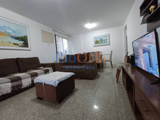 Apartamento para Venda em Rio de Janeiro - 5