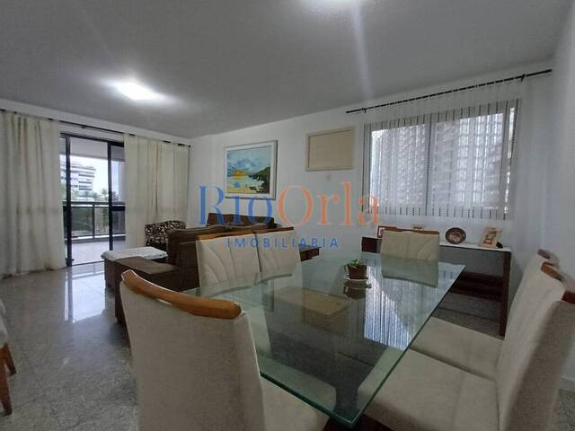 Apartamento para Venda em Rio de Janeiro - 4
