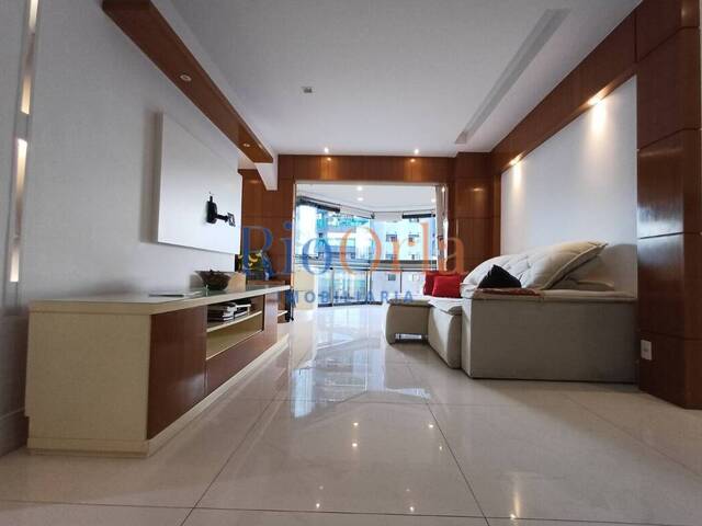 Apartamento para Venda em Rio de Janeiro - 4