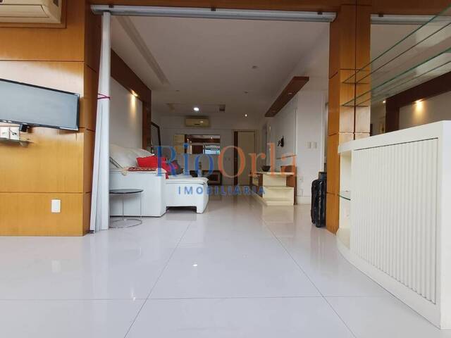Apartamento para Venda em Rio de Janeiro - 5