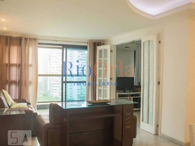 Apartamento para Venda em Rio de Janeiro - 5