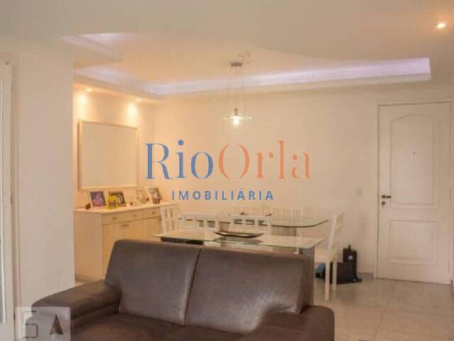Apartamento para Venda em Rio de Janeiro - 4