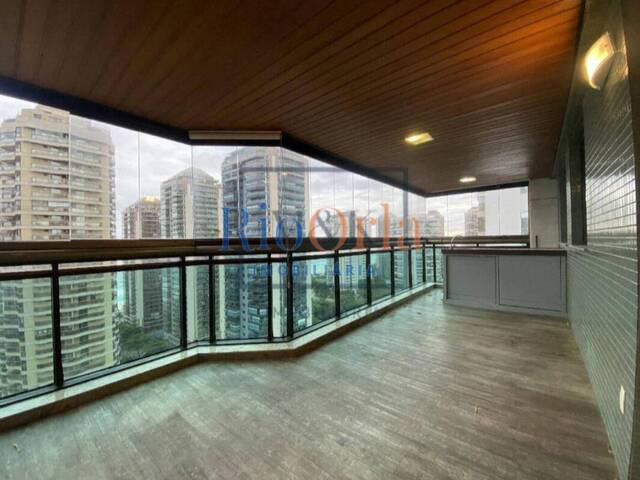 #1529 - Apartamento para Venda em Rio de Janeiro - RJ - 2