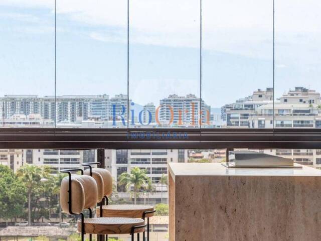 Apartamento para Venda em Rio de Janeiro - 5