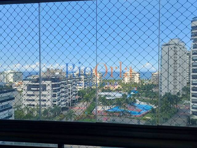 Apartamento para Venda em Rio de Janeiro - 4