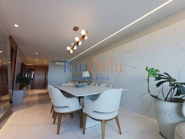 Apartamento para Venda em Rio de Janeiro - 5