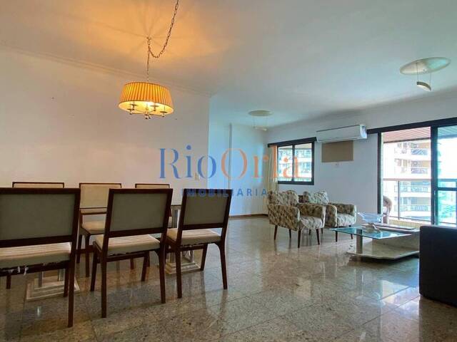Apartamento para Venda em Rio de Janeiro - 2