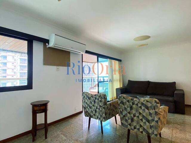 Apartamento para Venda em Rio de Janeiro - 4